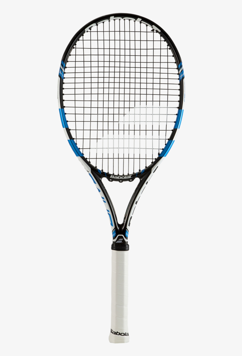 Categories - Wilson Ultra 100 2017, transparent png
