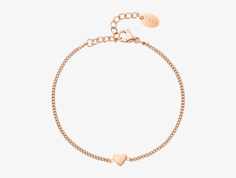 Chain, transparent png