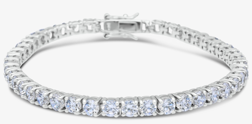 Bangle, transparent png