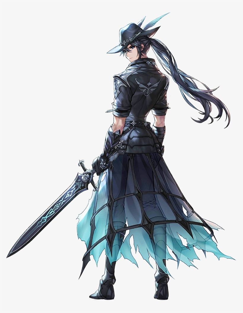 File - Flusshalloween - Girl, transparent png