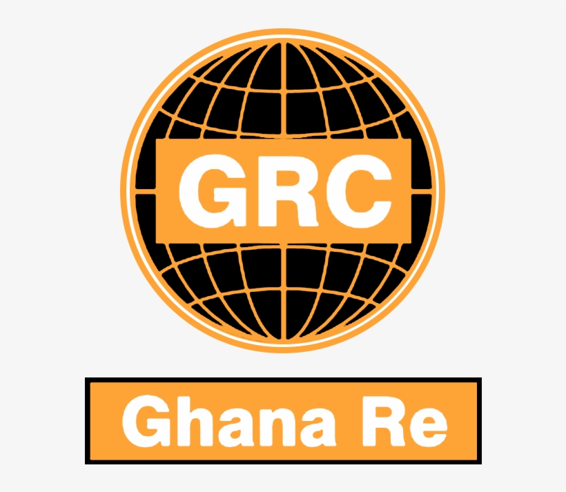 Ghana Re Home - Circle, transparent png