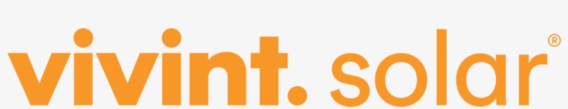 Vivint Solar - Fodors Travel Logo Png, transparent png