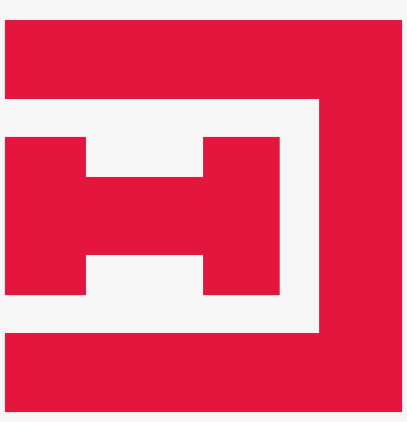 Logo - Colorfulness, transparent png