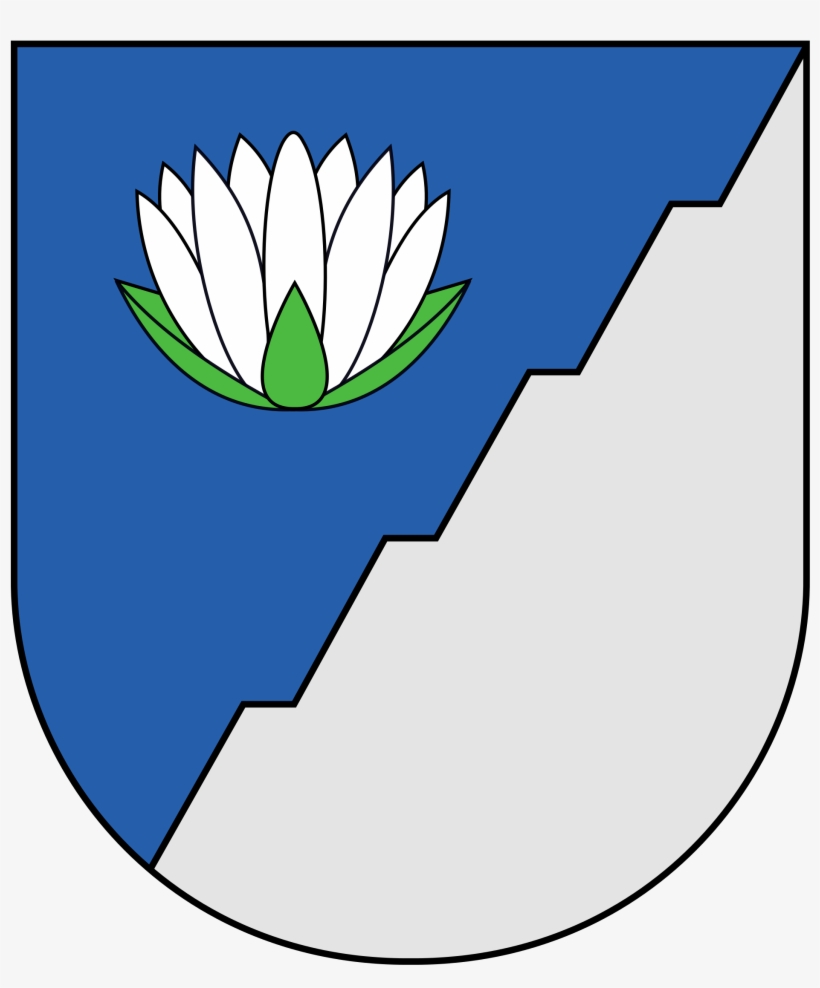 Luke Harper Simple English Wikipedia The Free Encyclopedia - Brocenu Gerbonis, transparent png