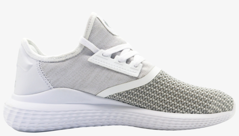 Peak Casual Dwight Howard - Skate Shoe, transparent png