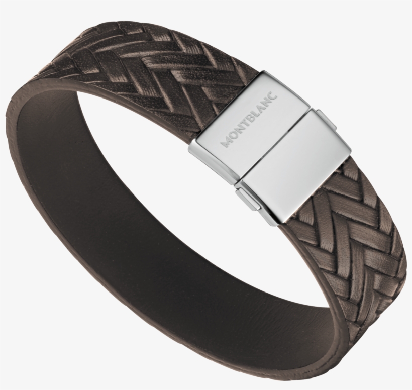 Bracelet Png For Man, transparent png