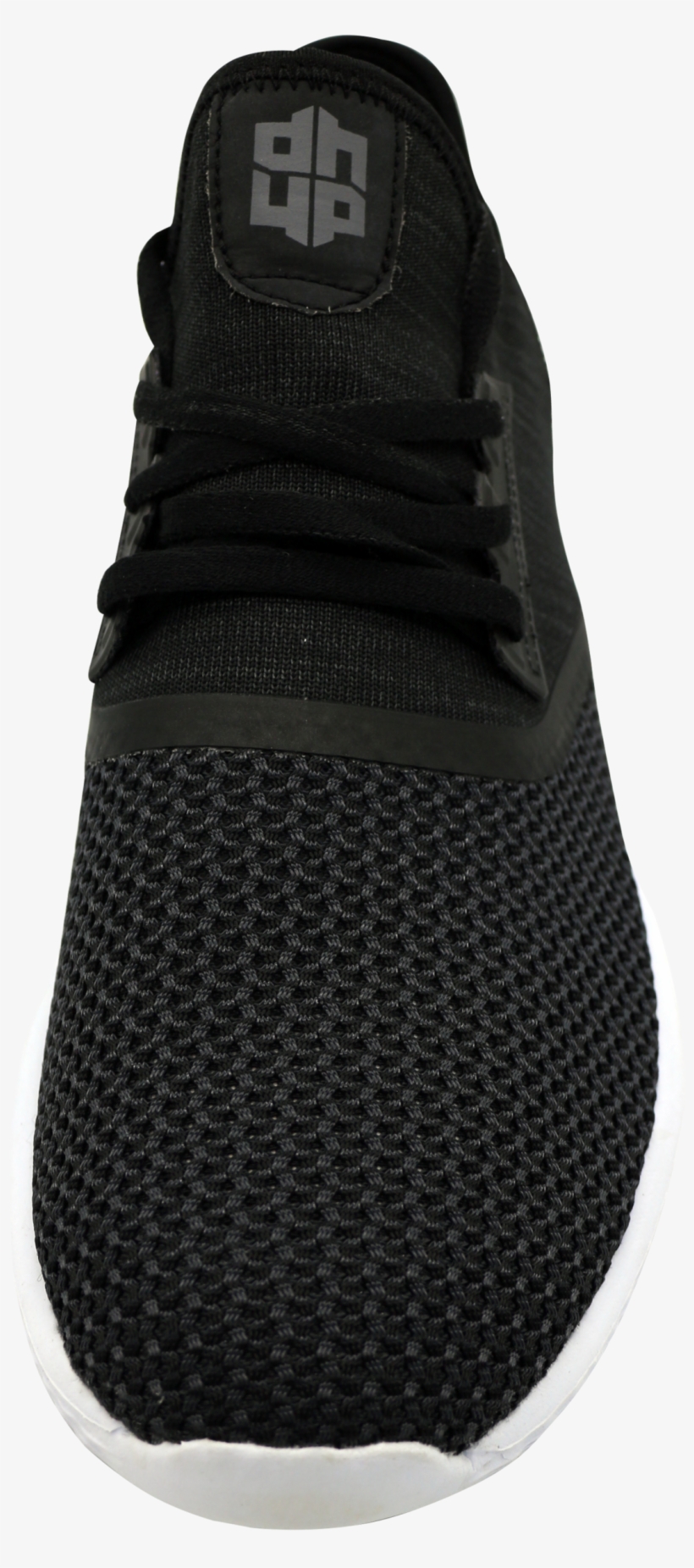 Peak Casual Dwight Howard - Water Shoe, transparent png