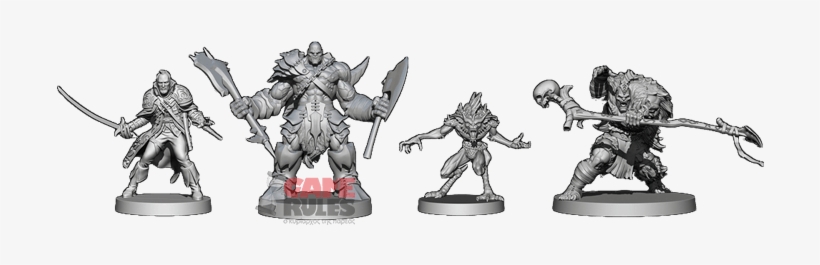 709 X 709 Www - Figurine, transparent png