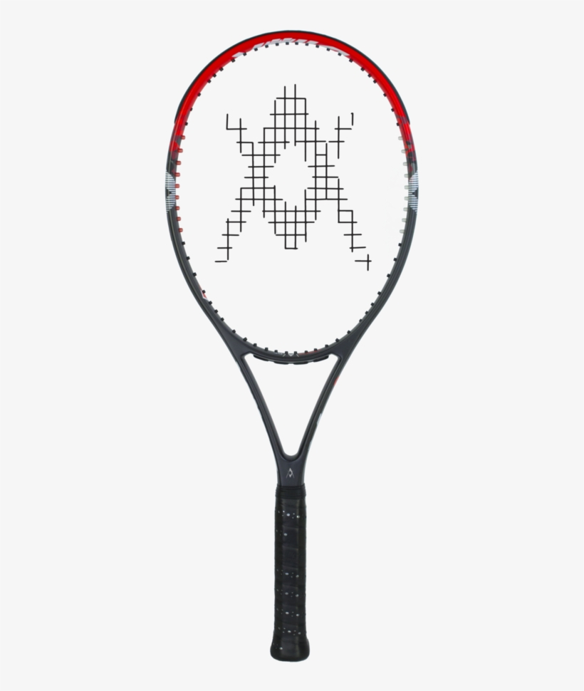 Tennis Racquets, transparent png