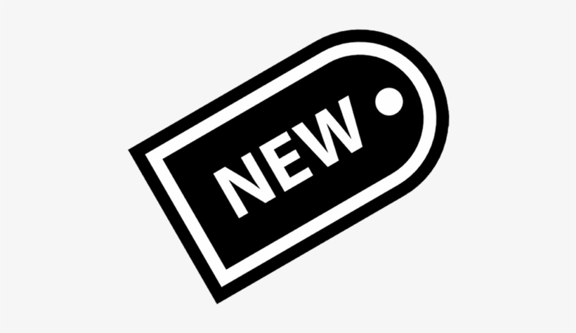 Graphics, transparent png