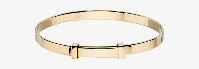 Baby Bracelet Png, transparent png