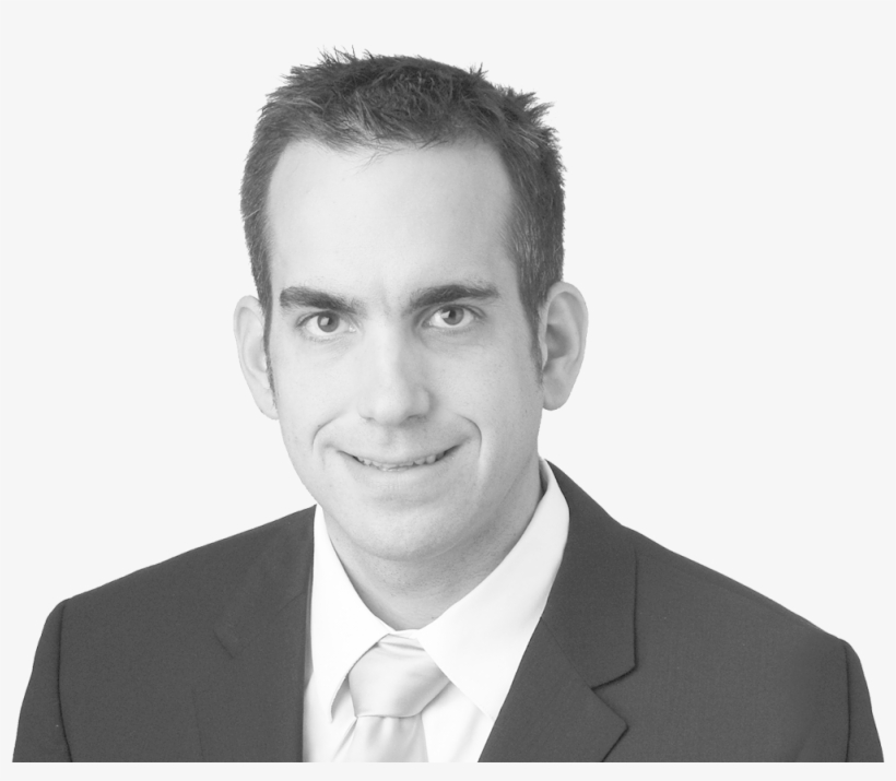 Joseph Farhat Headshot - Christopher Palmer, transparent png