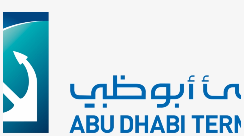 Adt-1140x580 - Abu Dhabi Terminal Logo, transparent png