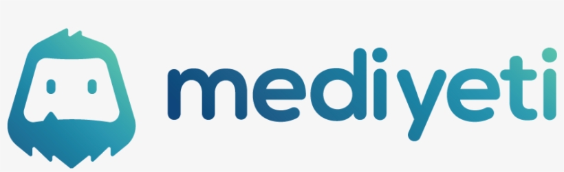 Mediyeti Logo - Graphic Design, transparent png