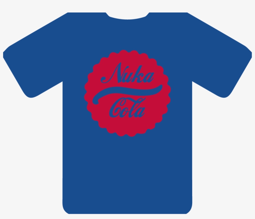 Active Shirt, transparent png