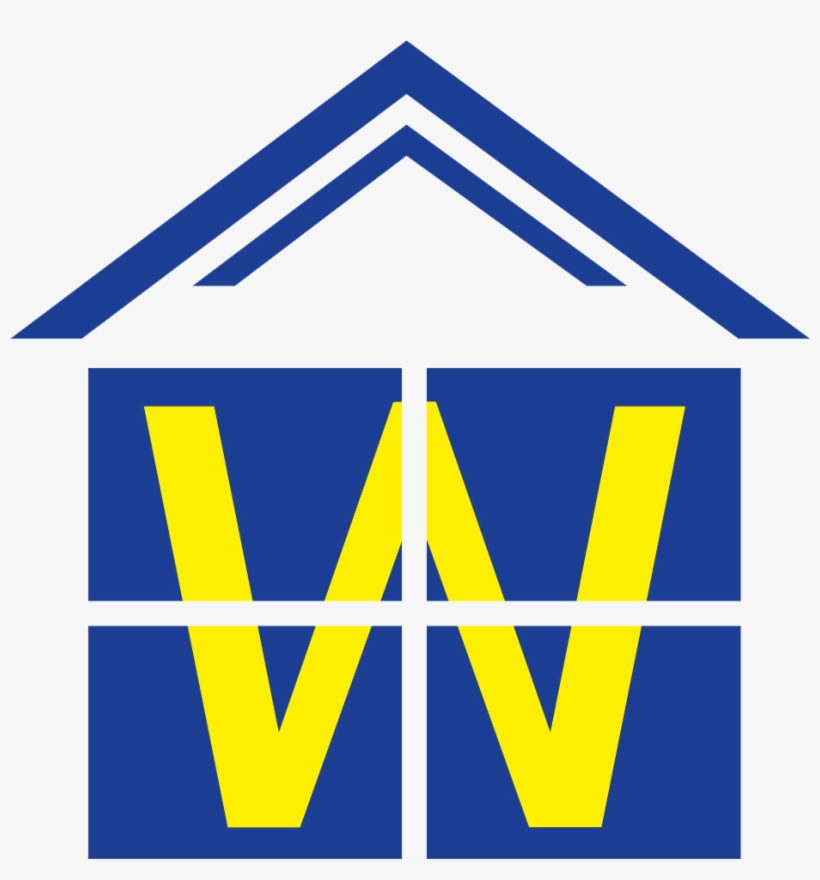 Alarm Products Waynet Security Fully Authorised Adt, transparent png