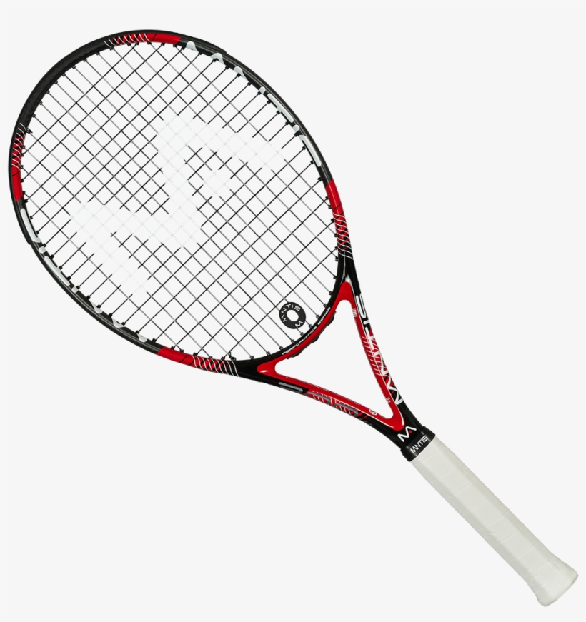 Mantis - Babolat Pure Drive Lite 2016, transparent png