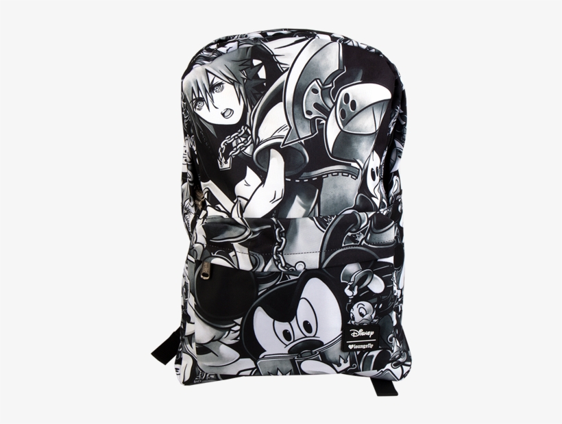 Laptop Bag, transparent png