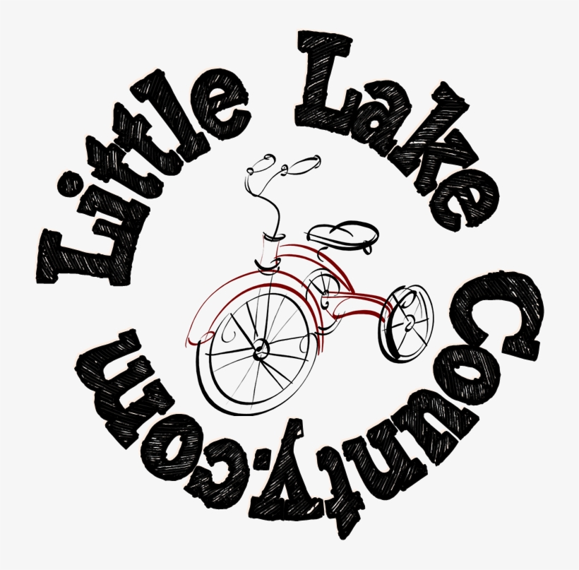 Lindy's Landing Celebrates 50 Years, transparent png