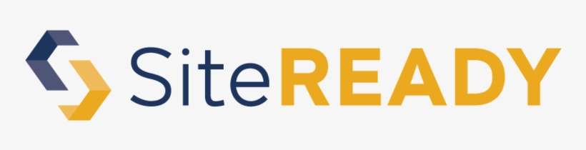 Sr Logo Horizontal Main Transparent - Amber, transparent png