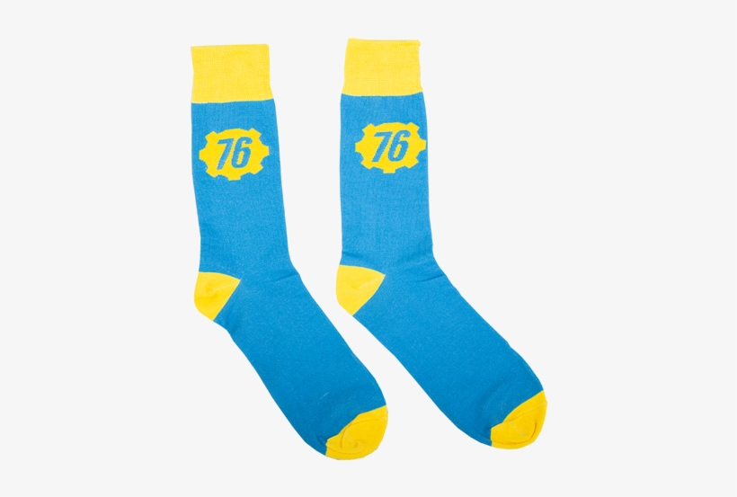 Sock, transparent png