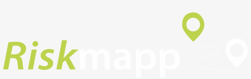 Welcome To Adt - Darkness, transparent png