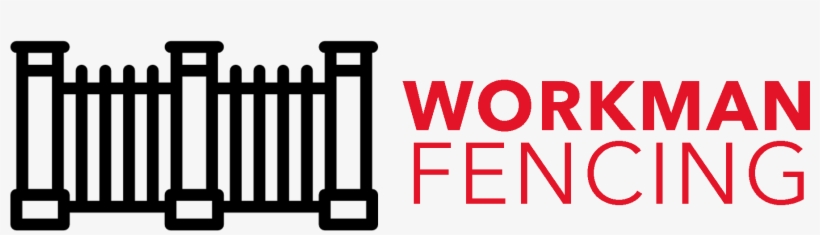 Copyright © 2019 Workman Fencing, All Rights Reserved - Picket Fence, transparent png
