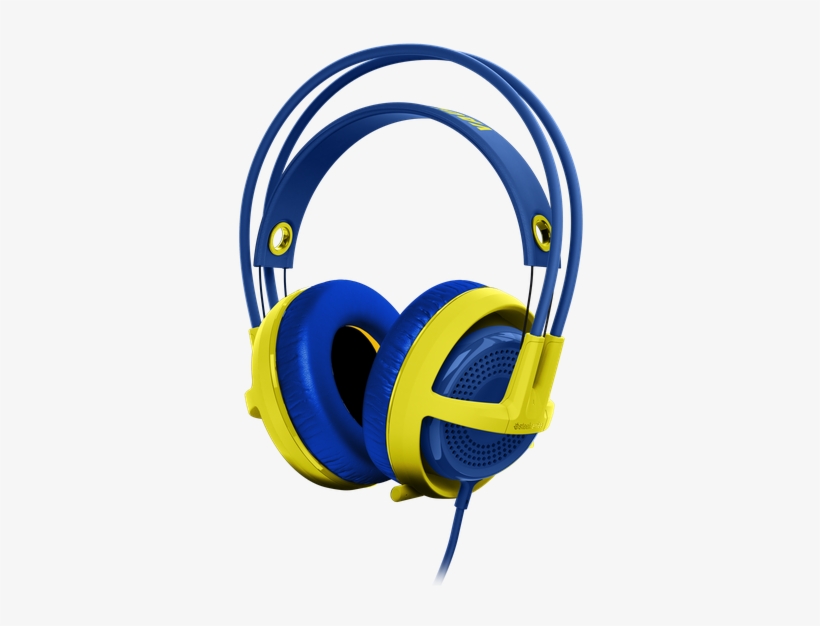 Siberia V3 Fallout 4, transparent png