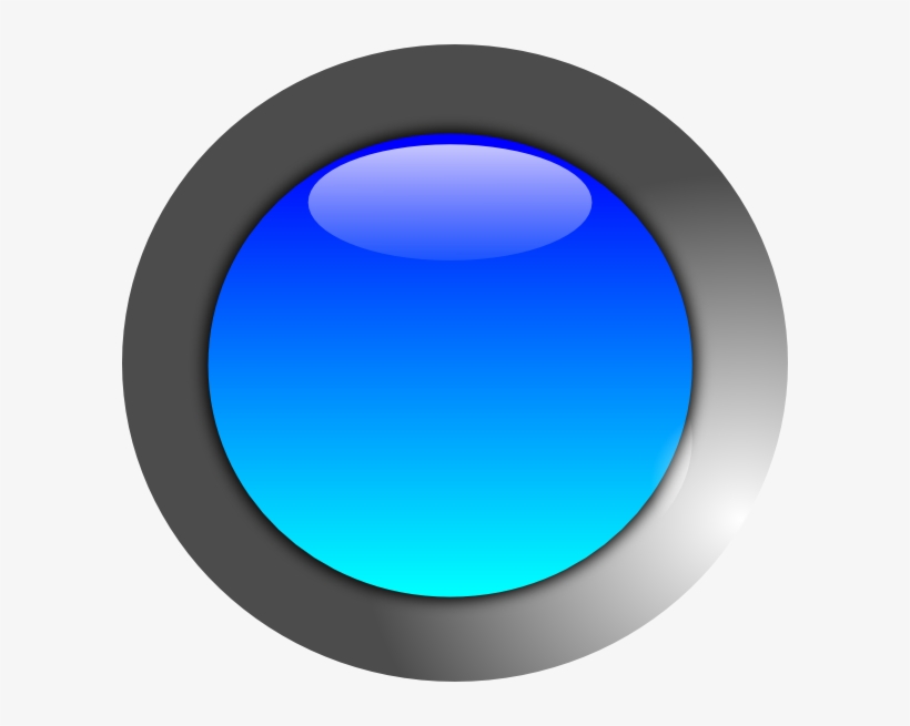 Small - Circle, transparent png