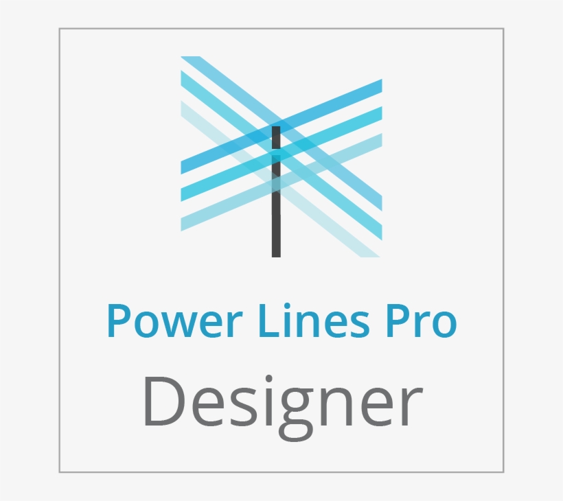 Design Intuitive 3d Utility Models - Graphic Design, transparent png