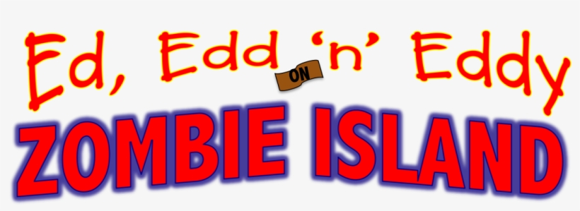 Ed, Edd, 'n' Eddy, transparent png