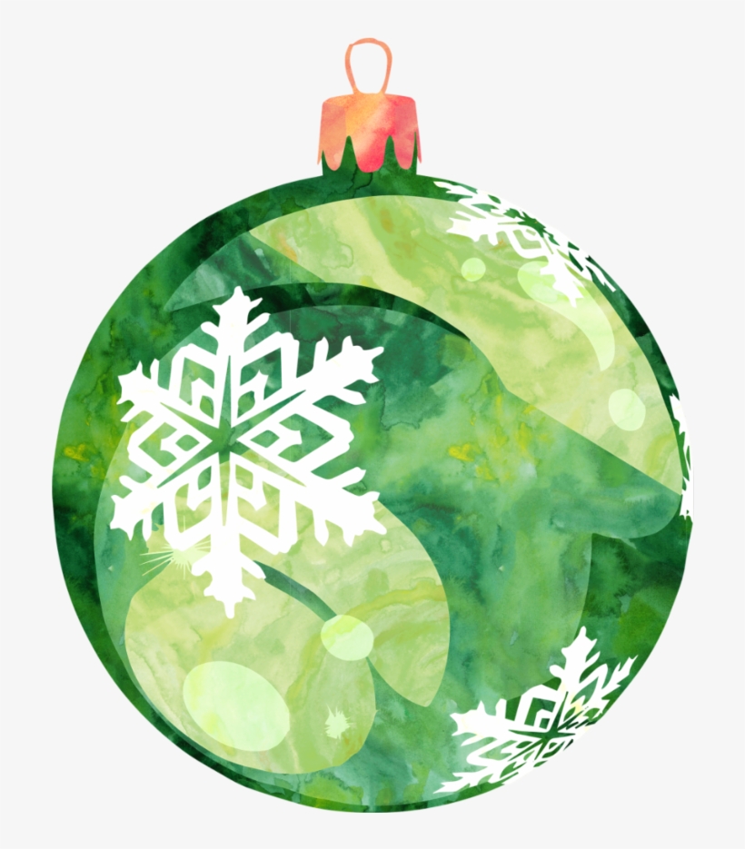 Esfera Sticker, transparent png