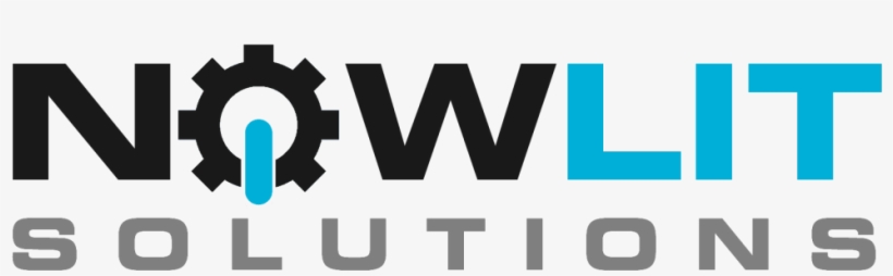 Nowlit Soluitons Corp - Statistical Graphics, transparent png