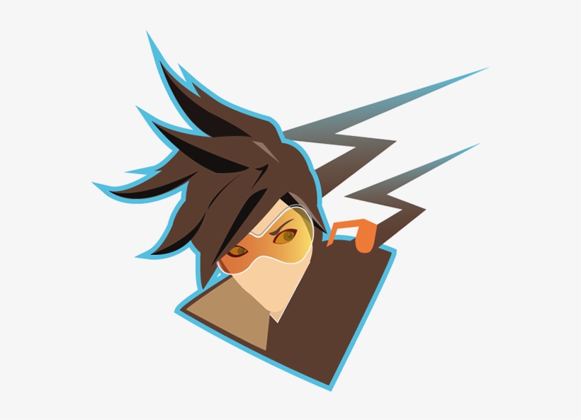Cartoon, transparent png