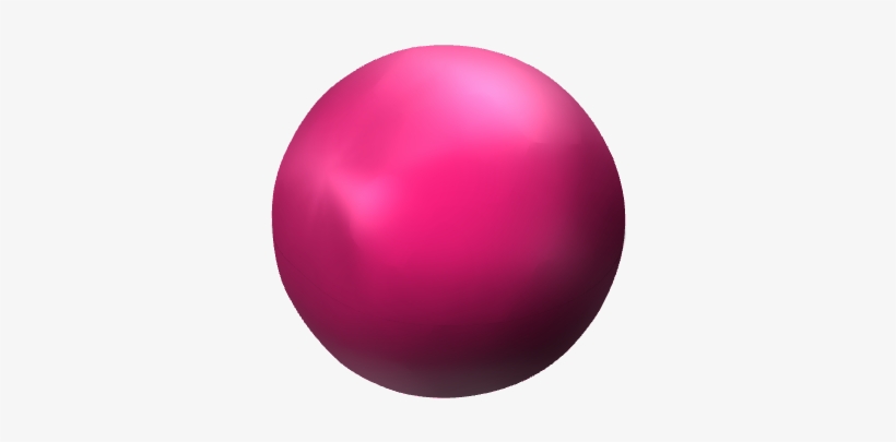 Esfera - Circle, transparent png