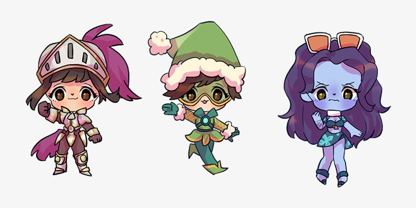 Hello - Cartoon, transparent png
