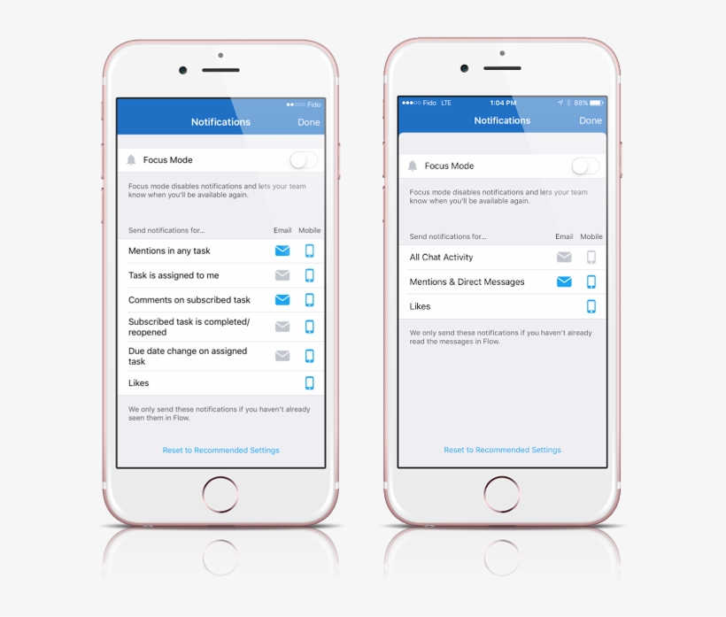 Mobile-settings - Iphone, transparent png