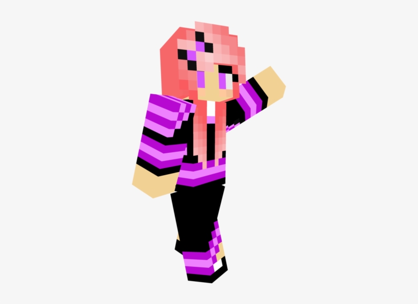 X4jytat - Illustration, transparent png