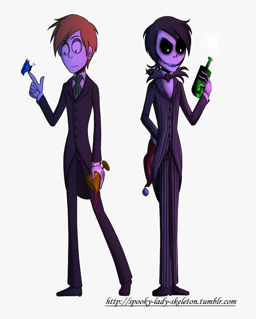 Cartoon, transparent png