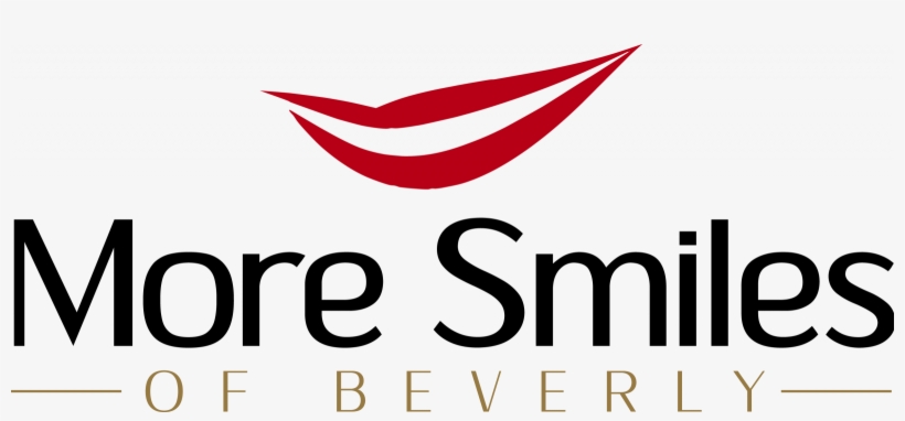 More Smiles Of Beverly Of Chicago - Graphic Design, transparent png
