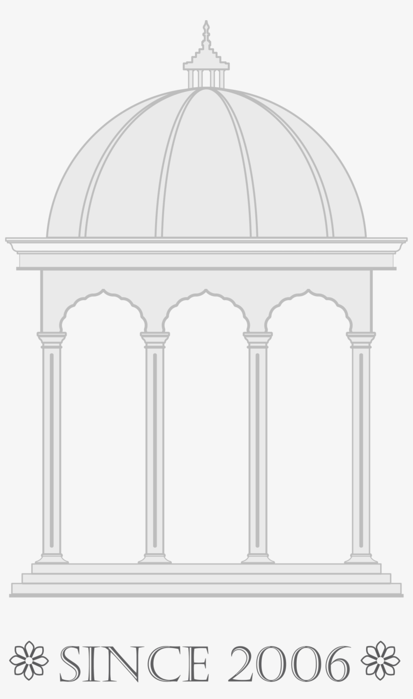 1774 X 2912 1 - Arch, transparent png