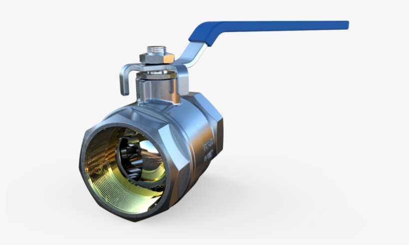 Load In 3d Viewer Uploaded By Anonymous - Pump, transparent png