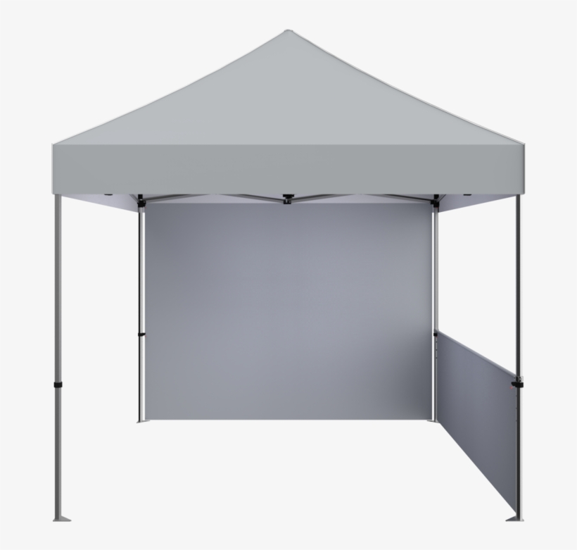 Gazebo Clipart Transparent - Canopy, transparent png