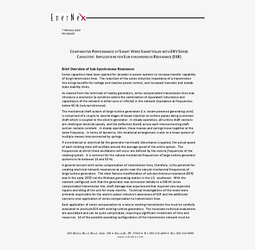 Comparative Performance Of Smartvalve With Ehv Series - "enlightenment Is Mythic Fear Turned Radical (becoming, transparent png