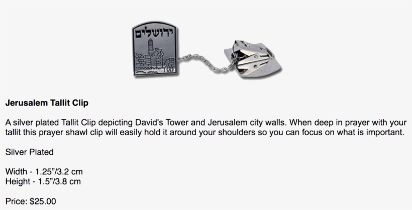 Shofar - So Good - Silver, transparent png