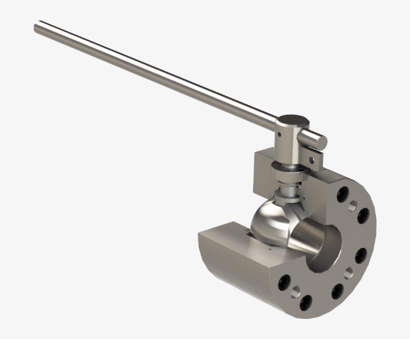 16 Mar 2017 - Cutting Tool, transparent png