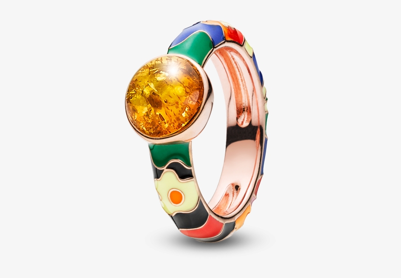 Bangle, transparent png