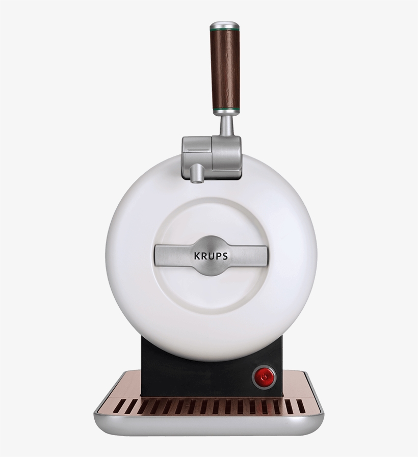 Sub Riviera Limited Edition, transparent png