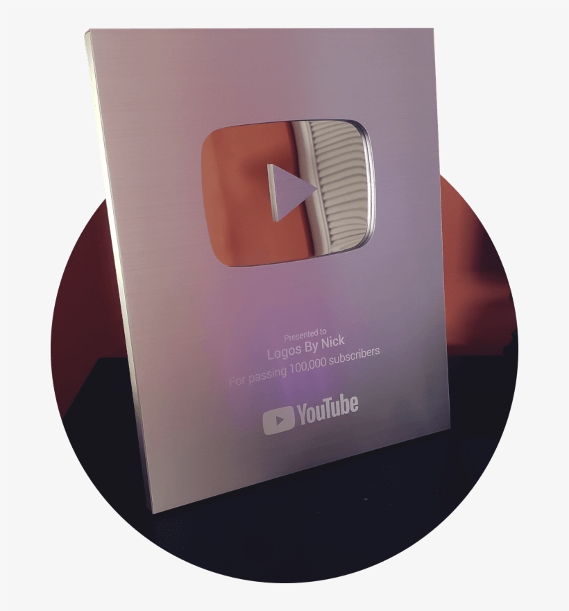 Member - Paper, transparent png