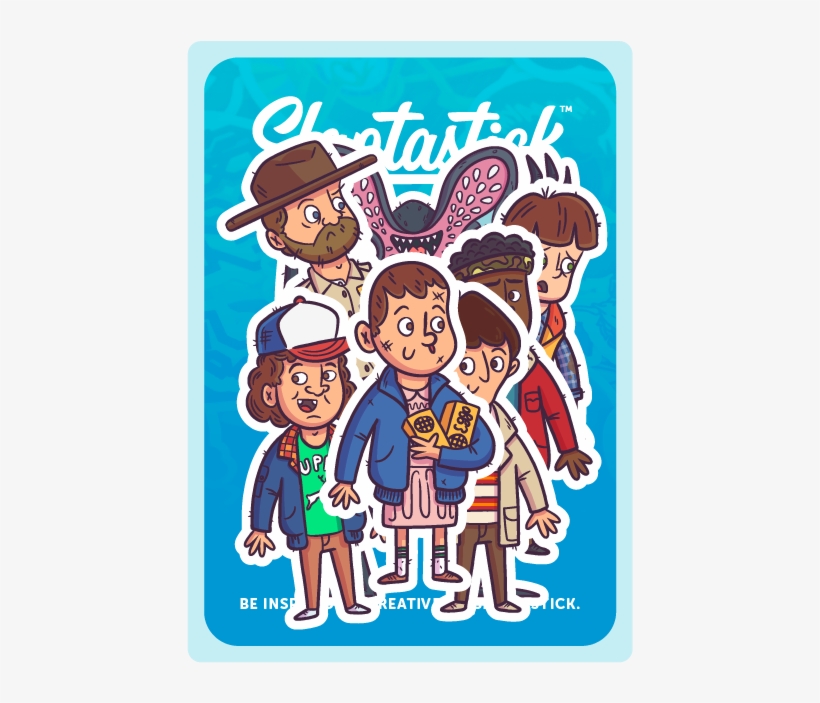 Slaptastick Website Vault Artboard 19, transparent png
